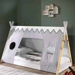 Kinder Zeltbett Jennedy