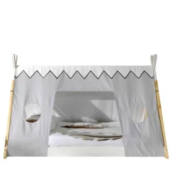 Kinder Zeltbett Jennedy