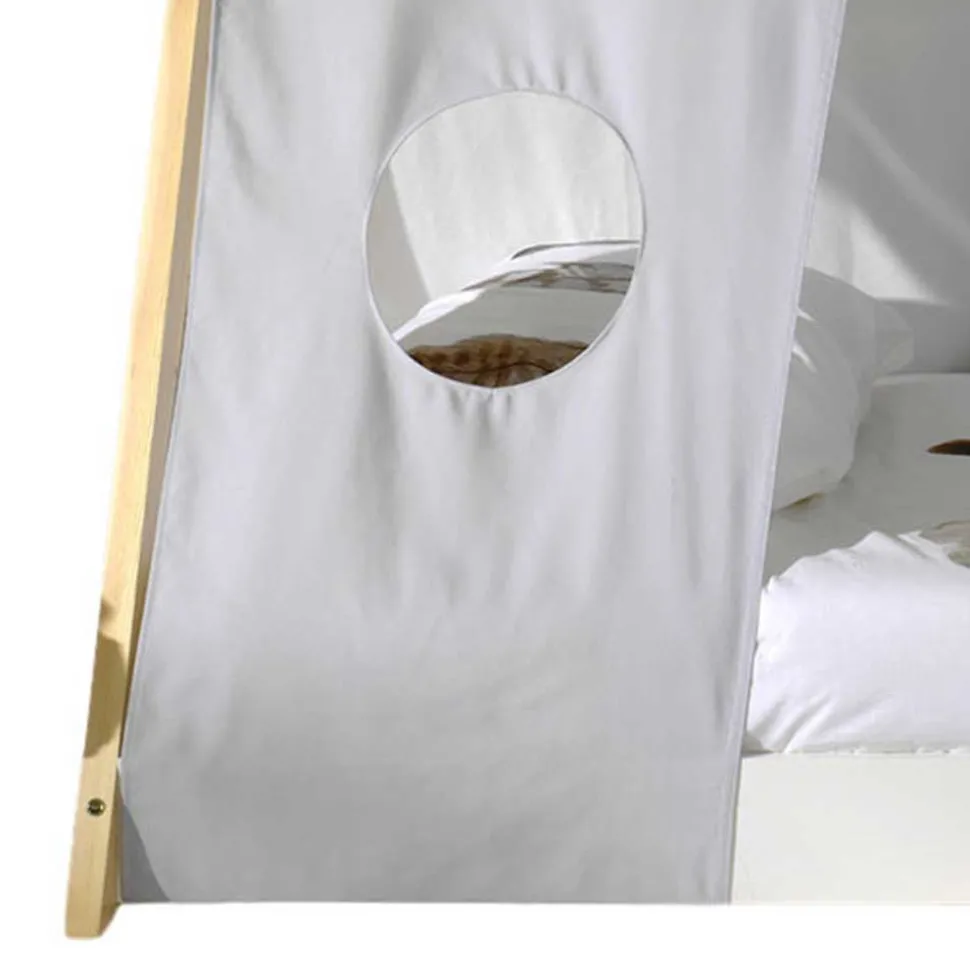 Kinder Zeltbett Jennedy