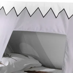 Kinder Zeltbett Jennedy