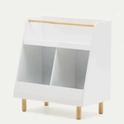 Kinderbücher Regal Danesto