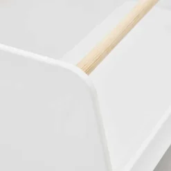 Kinderbücher Regal Danesto