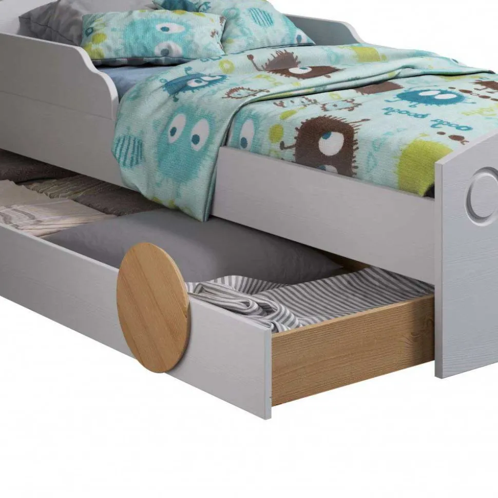 Kinderbett Andalo