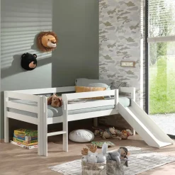 Kinderbett Anziano