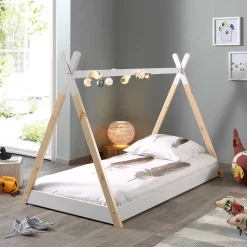 Kinderbett Cagara