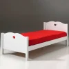 Kinderbett Ciomore
