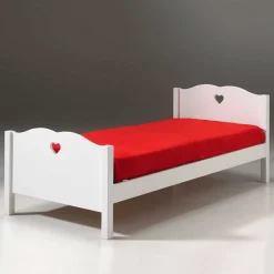 Kinderbett Ciomore