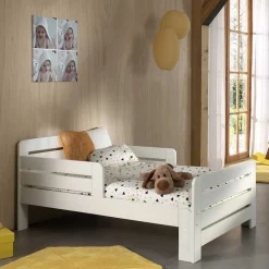 Kinderbett Deska