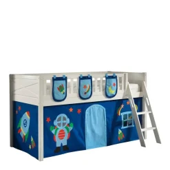 Kinderbett Illesimo
