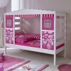 Kinderbett Jeman