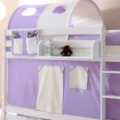 Kinderbett Nanylea