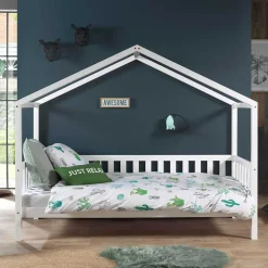 Kinderbett Raja
