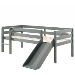 Kinderbett Ramos