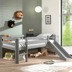 Kinderbett Ramos