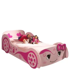 Kinderbett Talenda
