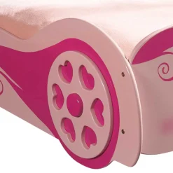 Kinderbett Talenda
