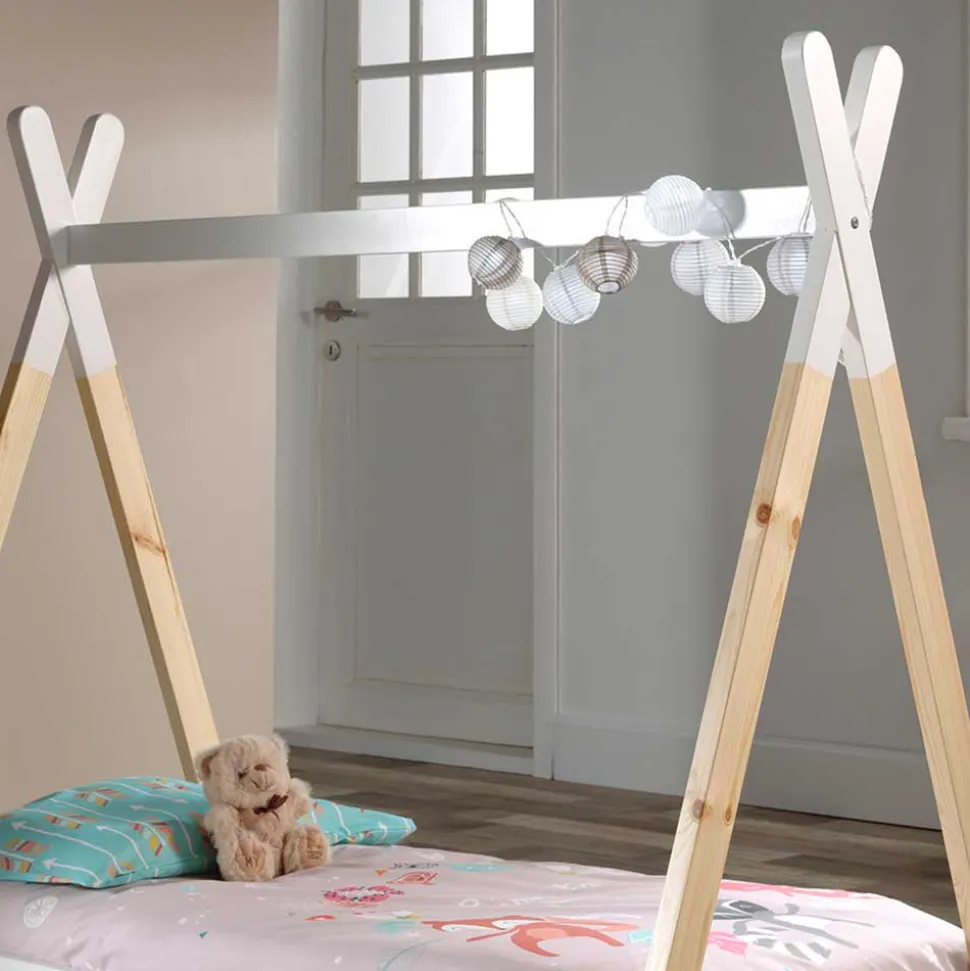 Kinderbett Tincina