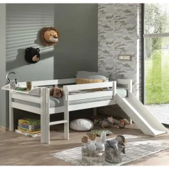 Kinderbett Virals