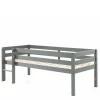 Kinderbett 90x200 Devenia