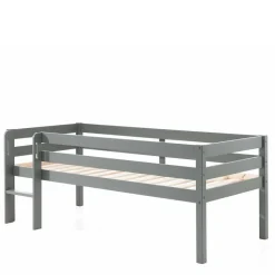 Kinderbett 90x200 Devenia