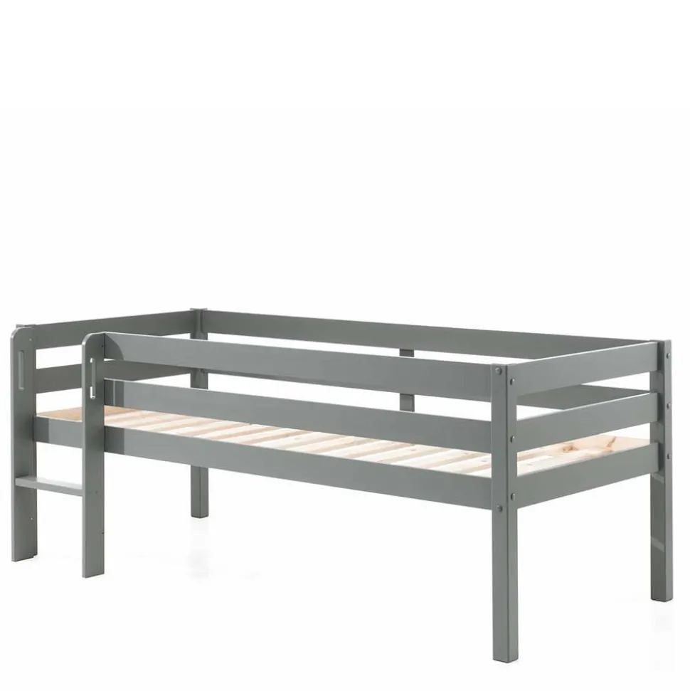 Kinderbett 90x200 Devenia
