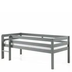 Kinderbett 90x200 Devenia