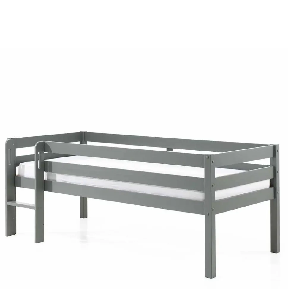 Kinderbett 90x200 Devenia