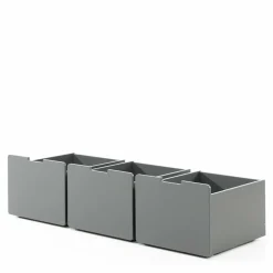 Kinderbett 90x200 Devenia