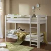 Kinder-Etagenbett Celina