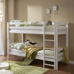 Kinder-Etagenbett Celina