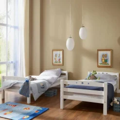 Kinder-Etagenbett Celina