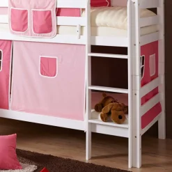 Kinderetagenbett Parakou