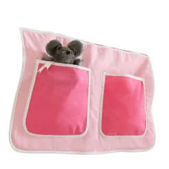 Kinderetagenbett Parakou