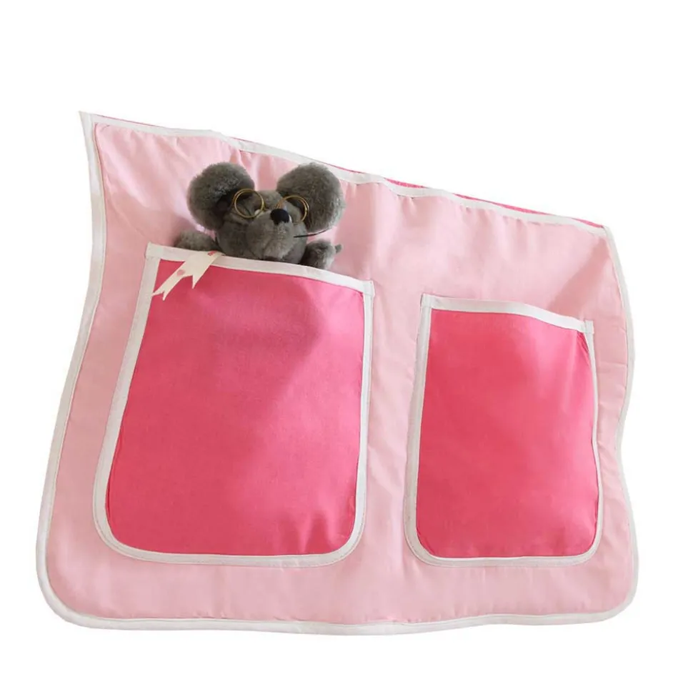 Kinderetagenbett Rateta