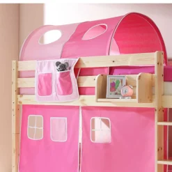 Kinderetagenbett Superhigh
