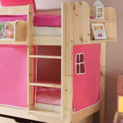 Kinderetagenbett Superhigh
