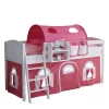 Kinderhochbett Calexia