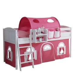 Kinderhochbett Calexia
