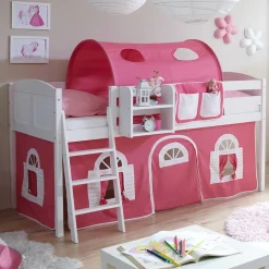 Kinderhochbett Calexia