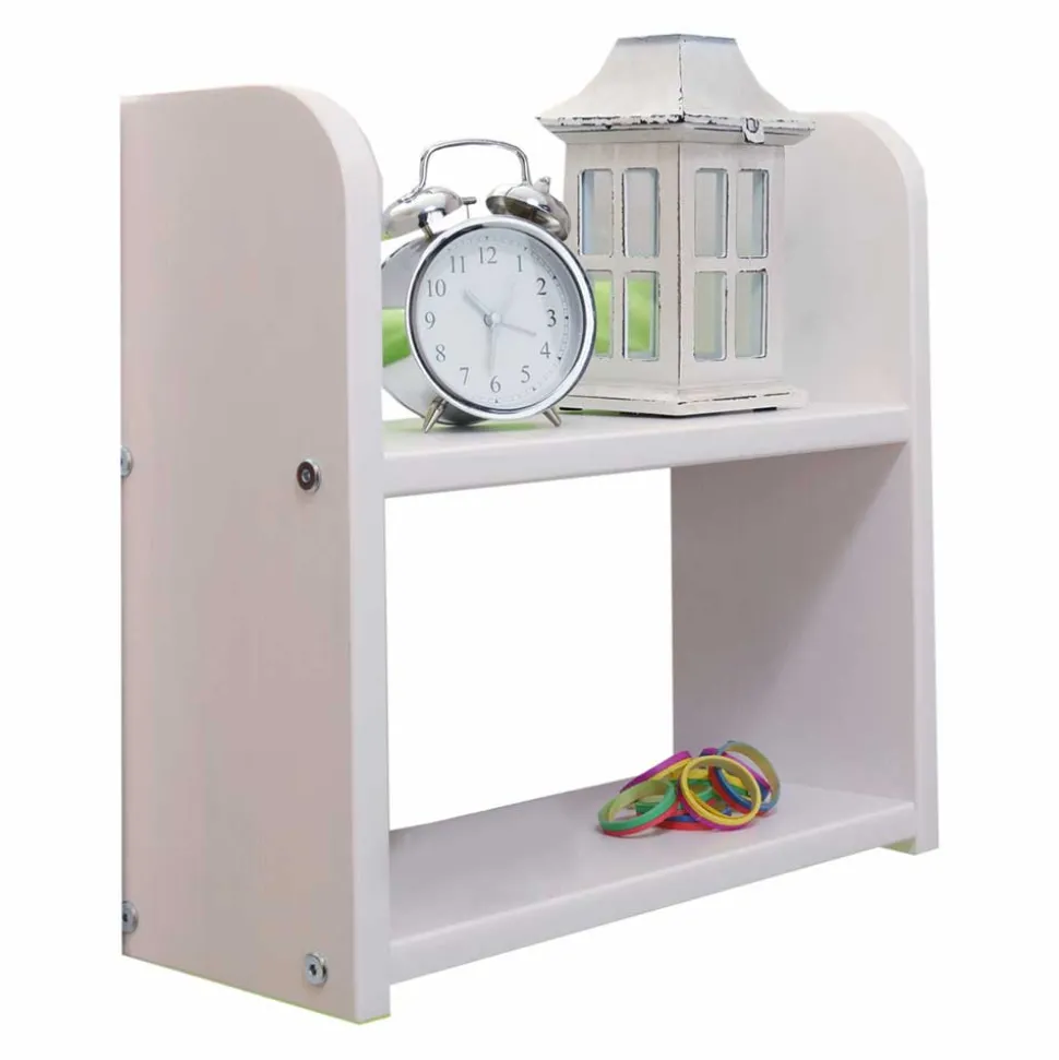 Kinderhochbett Calexia