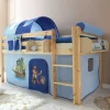 Kinderhochbett Deniel