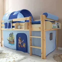 Kinderhochbett Deniel