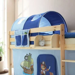 Kinderhochbett Deniel