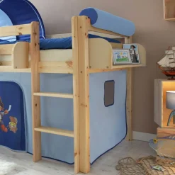 Kinderhochbett Deniel
