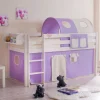 Kinderhochbett Duclia