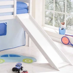 Kinderhochbett Dwayne