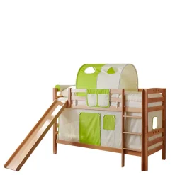 Kinderhochbett Finlays