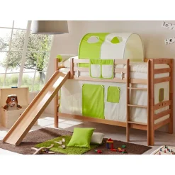Kinderhochbett Finlays