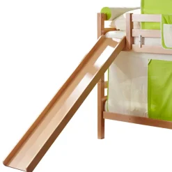 Kinderhochbett Finlays