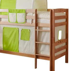 Kinderhochbett Finlays